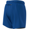 Picture of Core 5.5-Inch 2-in-1 Shorts