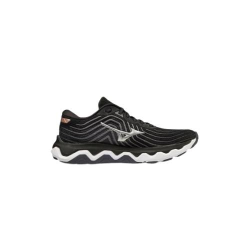 Picture of Wave Horizon 6 Running Shoes