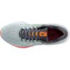 Picture of Wave Inspire 20 Running Shoes