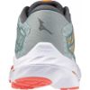 Picture of Wave Inspire 20 Running Shoes