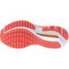 Picture of Wave Inspire 20 Running Shoes