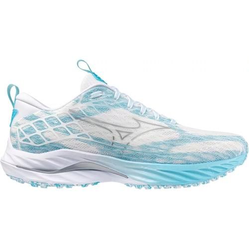 Picture of Wave Inspire 20 SP Running Shoes
