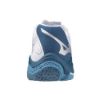 Picture of Wave Lightning Z8 Volleyball Shoes