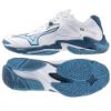 Picture of Wave Lightning Z8 Volleyball Shoes