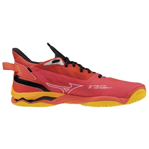 Picture of Wave Mirage 5 Handball Shoes