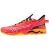 Picture of Wave Mirage 5 Handball Shoes