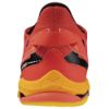 Picture of Wave Mirage 5 Handball Shoes