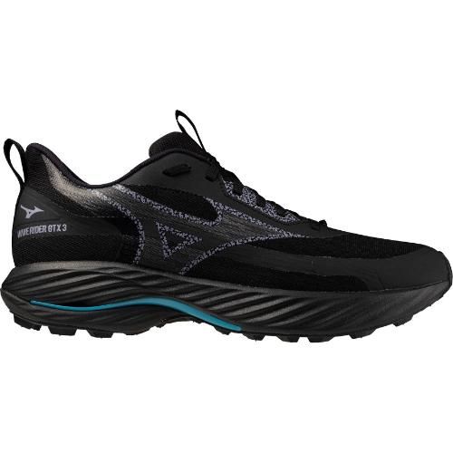 Picture of Rider GTX 3 Trail Running Shoes