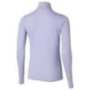 Picture of Core Impulse Half-Zip Long Sleeve Top