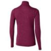 Picture of Core Impulse Half-Zip Long Sleeve Top