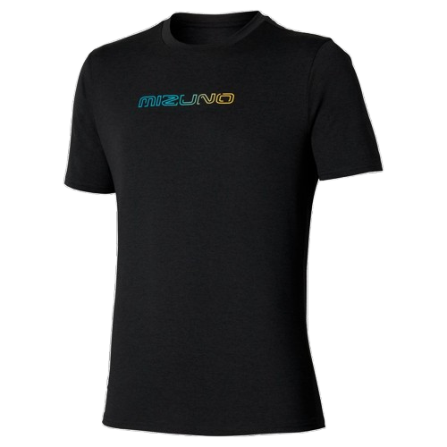 Picture of Core T-Shirt