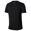 Picture of Core T-Shirt