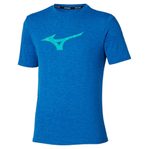 Picture of Core Runbird T-Shirt