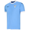 Picture of S.S. Lazio 2025/26 Home Jersey