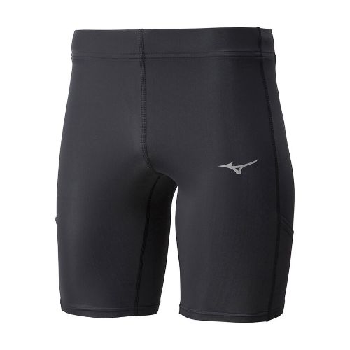 Picture of Impulse Core 7.5-inch Shorts