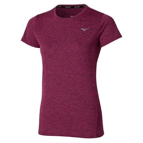 Picture of Impulse Core T-Shirt