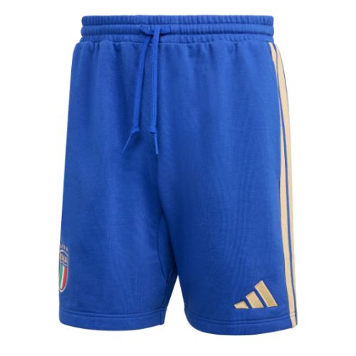 Picture of Italy DNA Shorts