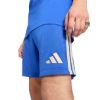 Picture of Italy DNA Shorts