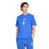 Picture of Italy DNA Graphic T-Shirt