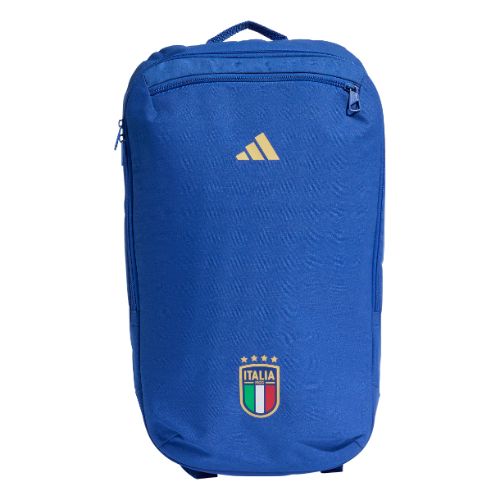 Picture of Italy Football Backpack