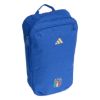 Picture of Italy Football Backpack