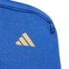 Picture of Italy Football Backpack