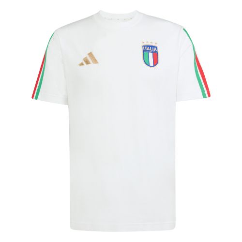 Picture of Italy DNA T-Shirt