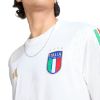 Picture of Italy DNA T-Shirt