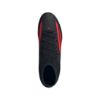 Picture of F50 Club Mid Cut Firm Ground/Multi Ground Football Boots
