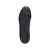 Picture of F50 Club Mid Cut Firm Ground/Multi Ground Football Boots
