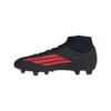 Picture of F50 Club Mid Cut Firm Ground/Multi Ground Football Boots