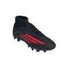 Picture of F50 Club Mid Cut Firm Ground/Multi Ground Football Boots