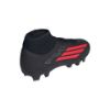 Picture of F50 Club Mid Cut Firm Ground/Multi Ground Football Boots