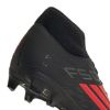 Picture of F50 Club Mid Cut Firm Ground/Multi Ground Football Boots