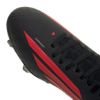 Picture of F50 Club Mid Cut Firm Ground/Multi Ground Football Boots