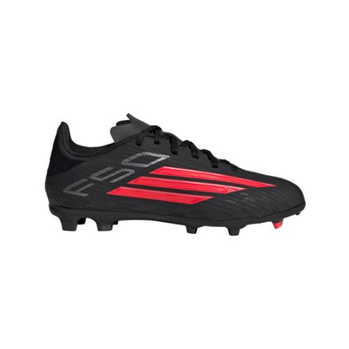 Picture of Kids F50 Leauge Firm Ground/Multi Ground Football Boots