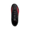 Picture of Kids F50 Leauge Firm Ground/Multi Ground Football Boots