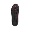Picture of Kids F50 Leauge Firm Ground/Multi Ground Football Boots