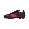 Picture of Kids F50 Leauge Firm Ground/Multi Ground Football Boots