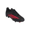 Picture of Kids F50 Leauge Firm Ground/Multi Ground Football Boots