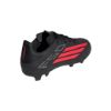 Picture of Kids F50 Leauge Firm Ground/Multi Ground Football Boots