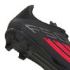 Picture of Kids F50 Leauge Firm Ground/Multi Ground Football Boots