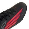 Picture of Kids F50 Leauge Firm Ground/Multi Ground Football Boots