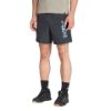 Picture of Power Graphic Shorts