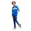 Picture of Kids Seasonal Essentials Tiberio 3-Stripes Tricot Tracksuit