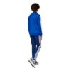 Picture of Kids Seasonal Essentials Tiberio 3-Stripes Tricot Tracksuit