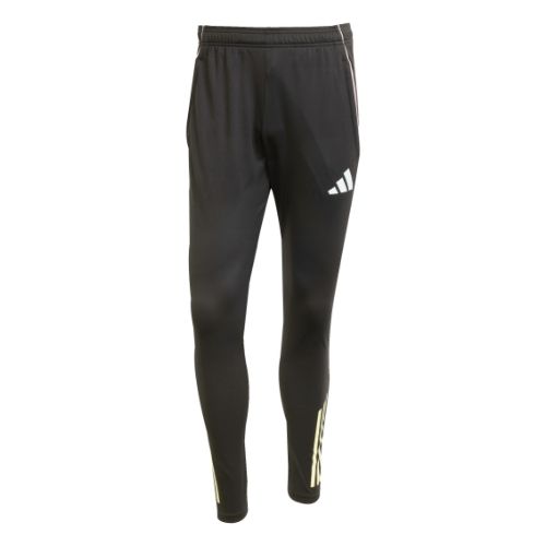 Picture of Juventus Tiro25 Competition Training Pants