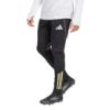 Picture of Juventus Tiro25 Competition Training Pants