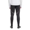 Picture of Juventus Tiro25 Competition Training Pants