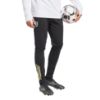 Picture of Juventus Tiro25 Competition Training Pants